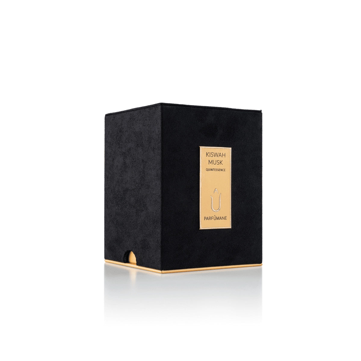 Kiswah Premium Musk Oil 12 ml