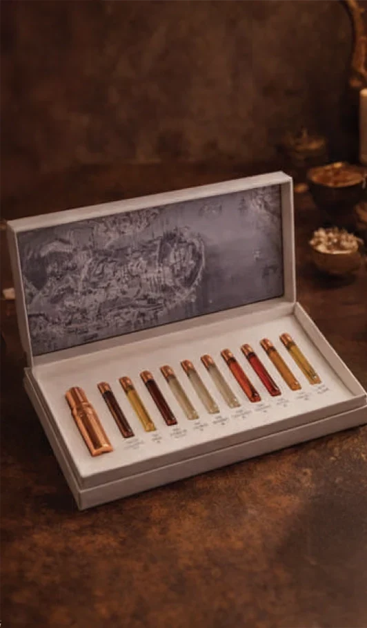 Gift Sets