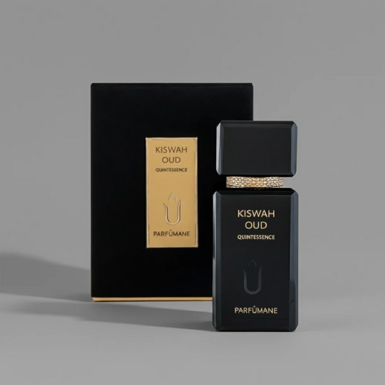 Kiswah Premium Collection