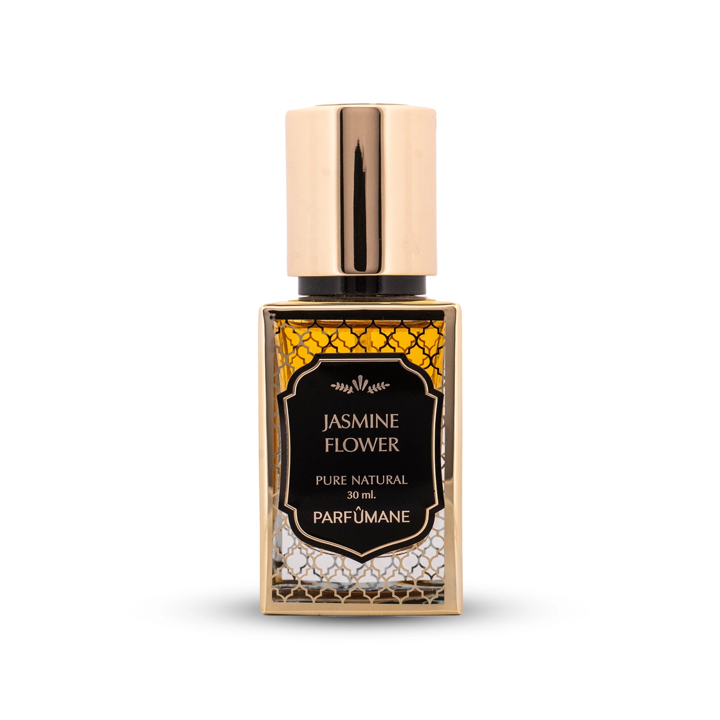 Jasmine Flower Spray Perfume 30 ml