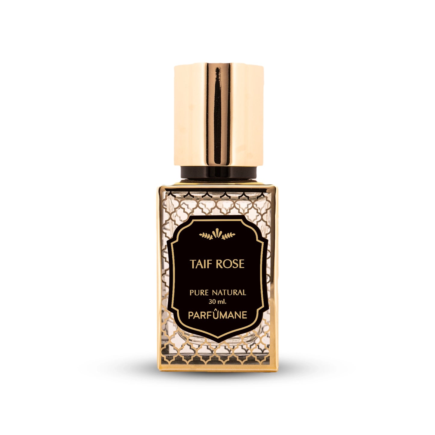 Taif Rose Spray Perfume 30 ml