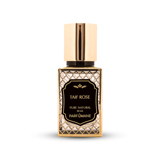 Taif Rose Spray Perfume 30 ml