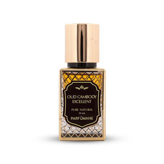 Oud Cambody Excellent Spray Perfume 30 ml