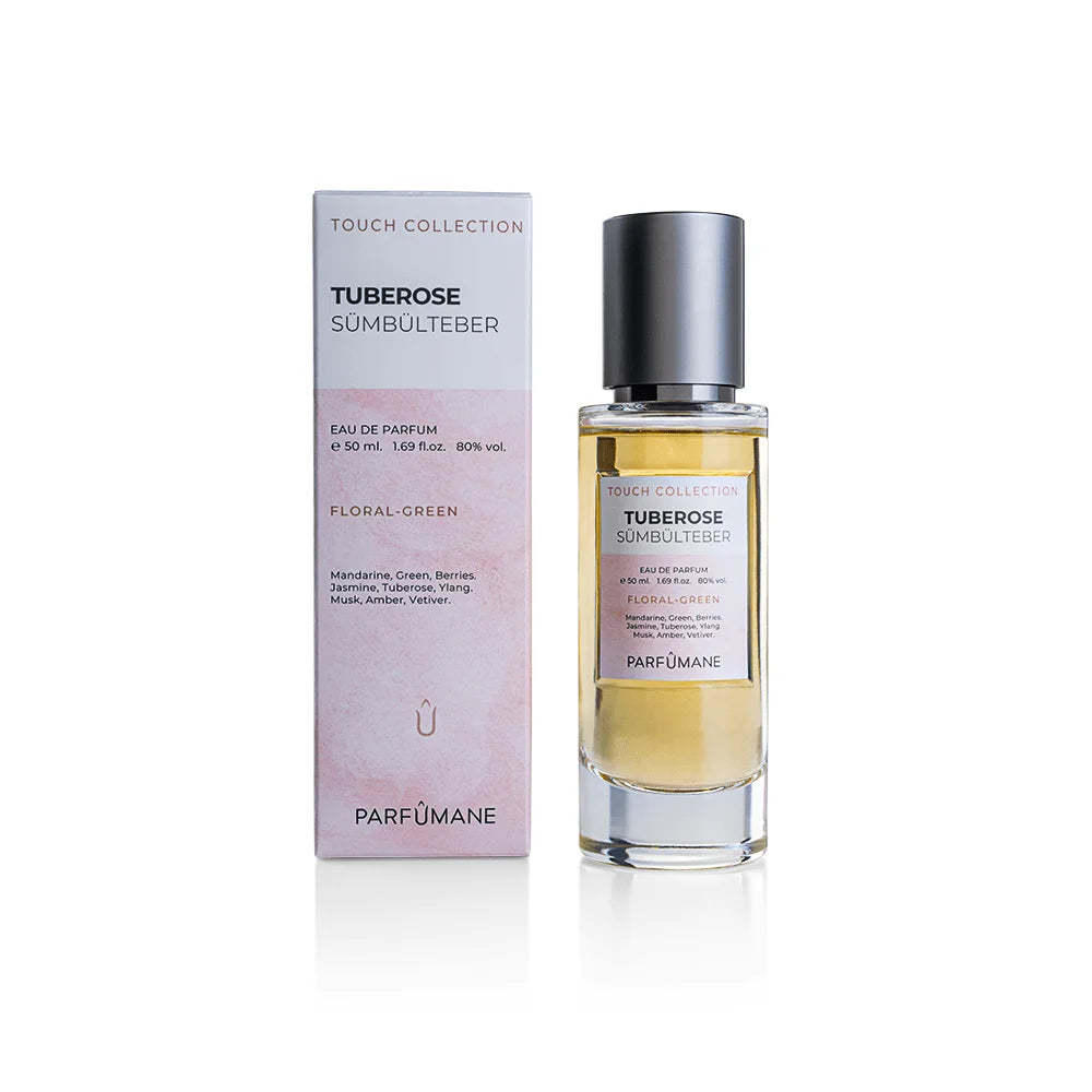 Tuberose Spray Eau de Perfume 50 ml