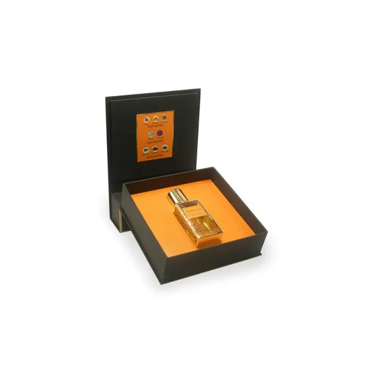 Trendy Tropicana Spray Perfume 50 ml