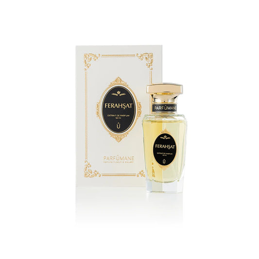 Ferahşat Spray Perfume 50 ml