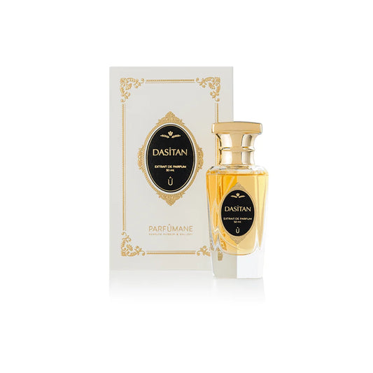 Dasitan Spray Perfume 50 ml