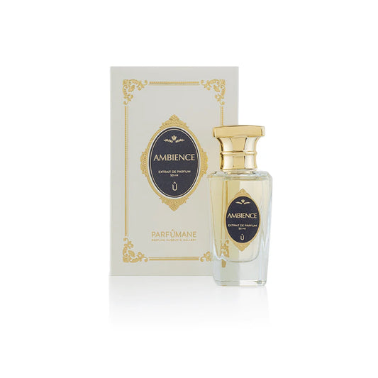 Ambiance Spray Perfume 50 ml