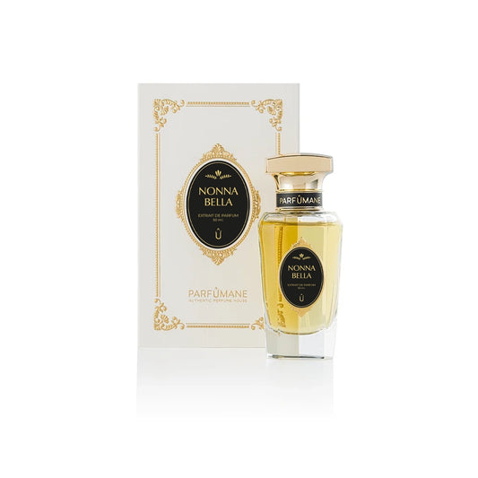 Nonna Bella Spray Perfume 50 ml