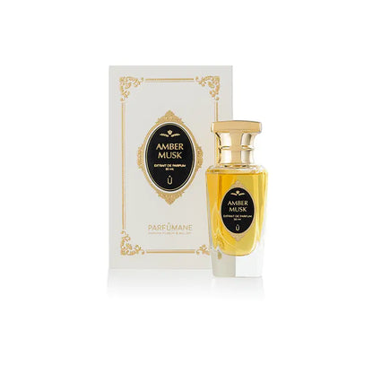 amber-musk-perfume-YSP035