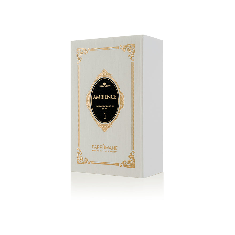 معطر جو بخاخ 50 مل