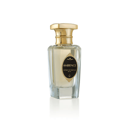 معطر جو بخاخ 50 مل