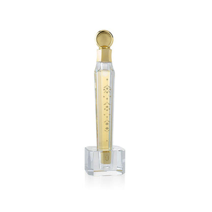 Beykoz Amber Sultan-i Concentrated Perfume Oil 10 ml