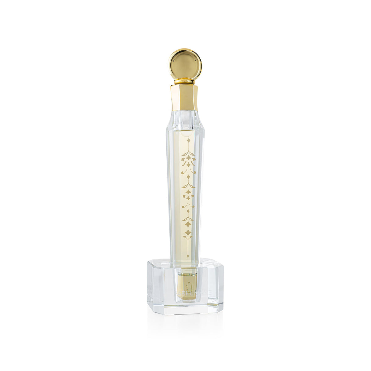 Beykoz Asude Concentrated Perfume Oil 10 ml