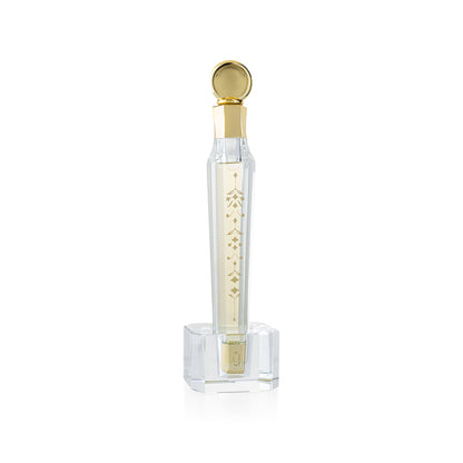 Beykoz Asude Concentrated Perfume Oil 10 ml