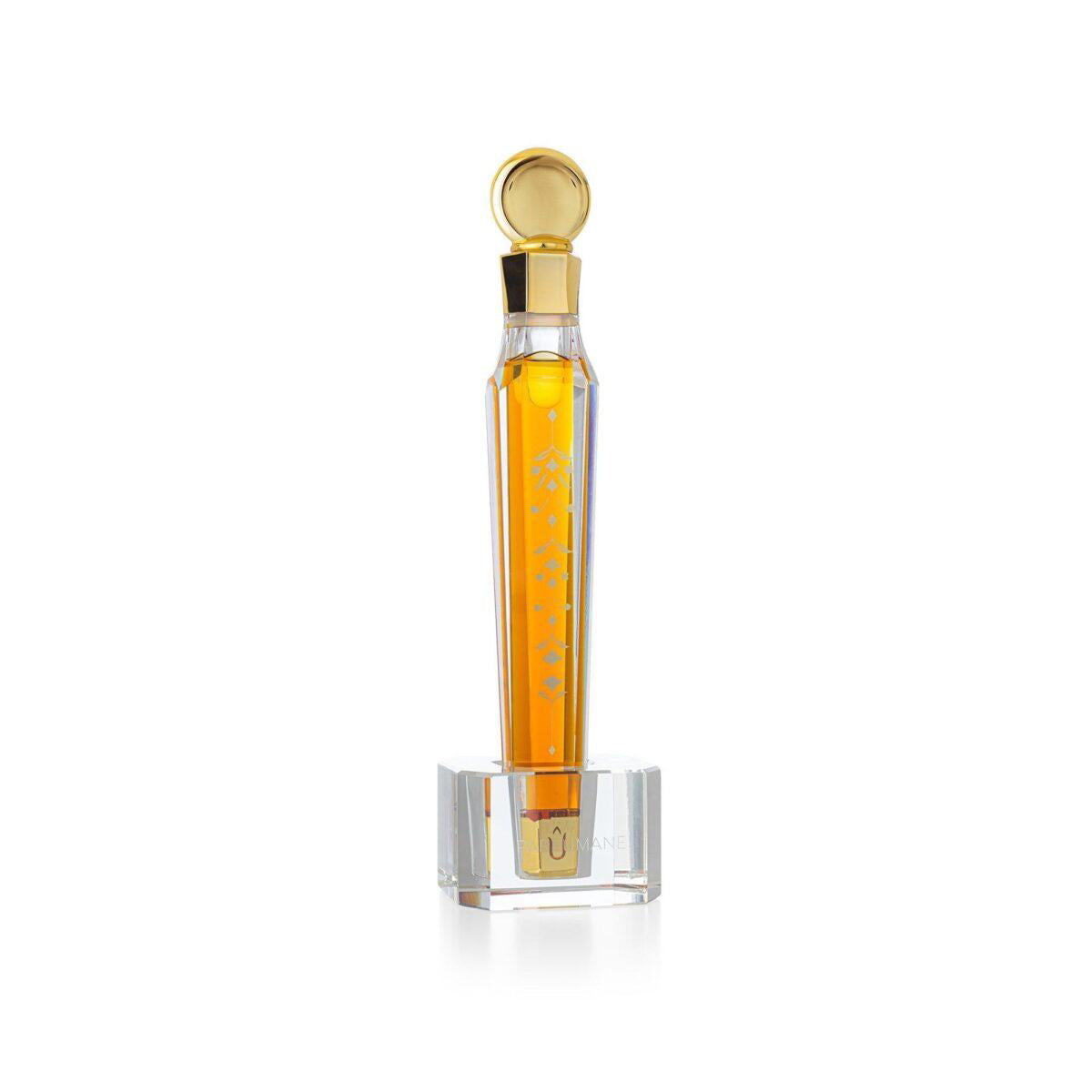 Beykoz Deruni Concentrated Perfume Oil 10 ml