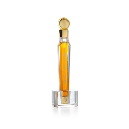 Beykoz Deruni Concentrated Perfume Oil 10 ml