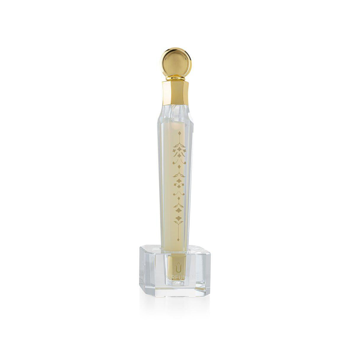 Beykoz Misk-i Lalezar Concentrated Perfume Oil 10 ml