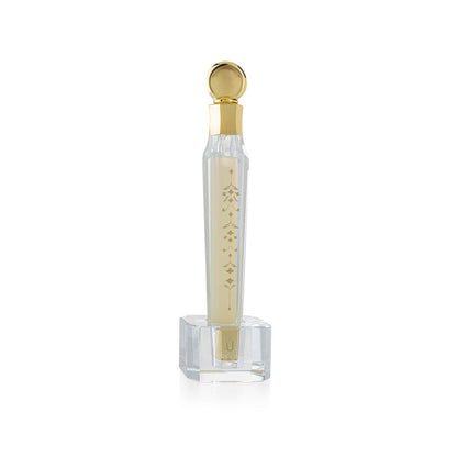 Beykoz Misk-i Lalezar Concentrated Perfume Oil 10 ml
