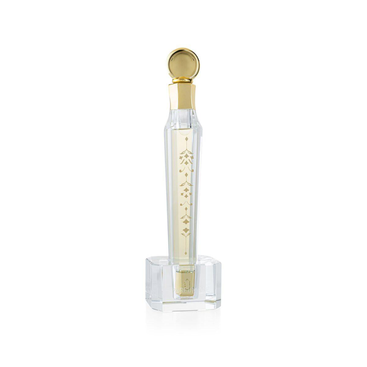 Beykoz Yasemen Concentrated Perfume Oil 10 ml