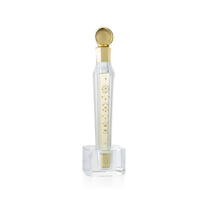 Beykoz Yasemen Concentrated Perfume Oil 10 ml