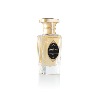 عطر بخاخ داستان 50 مل