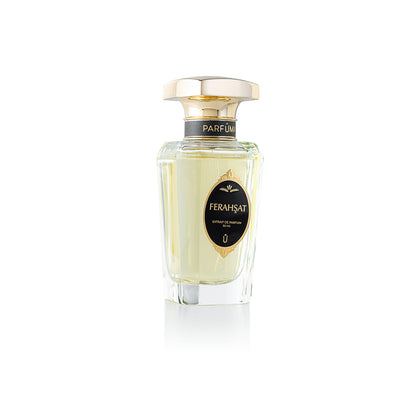 بخاخ عطر فرحشات 50 مل