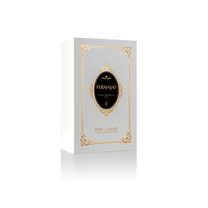 بخاخ عطر فرحشات 50 مل