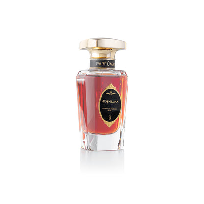 Hoşnuma Spray Perfume 50 ml