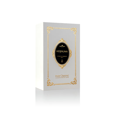 Hoşnuma Spray Perfume 50 ml