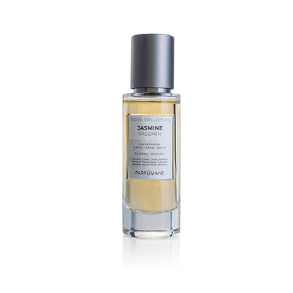 Jasmine Spray Eau de Perfume 50 ml
