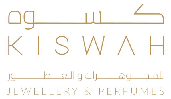 Kiswah Q