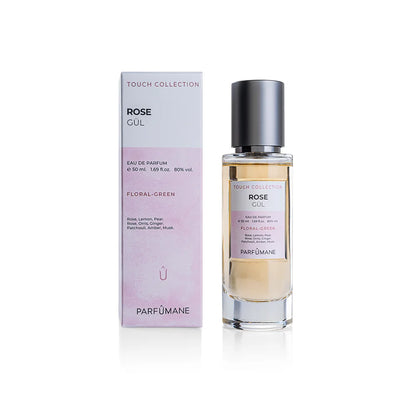rose-perfume-TCP022