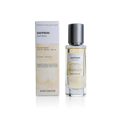 saffron-perfume-TCP005