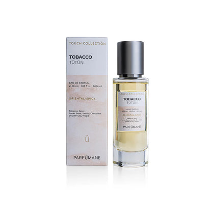 tobacco-perfume-TCP018