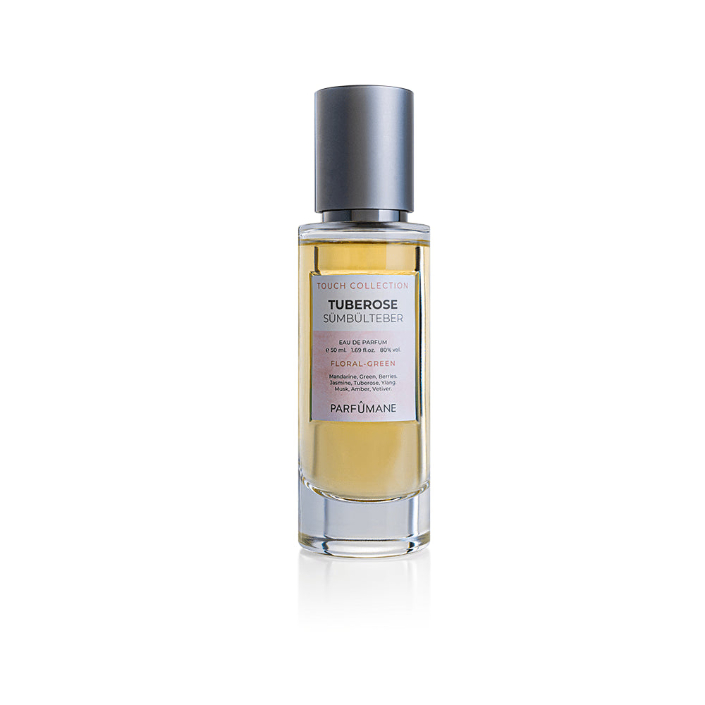 Tuberose Spray Eau de Perfume 50 ml