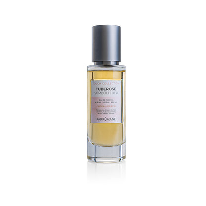 Tuberose Spray Eau de Perfume 50 ml