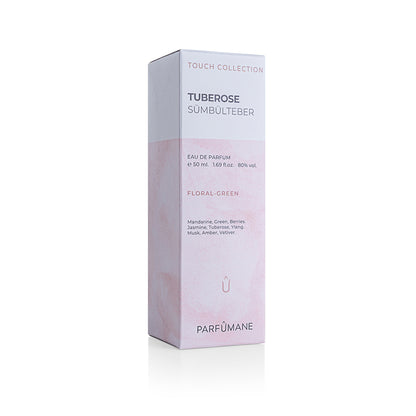 Tuberose Spray Eau de Perfume 50 ml