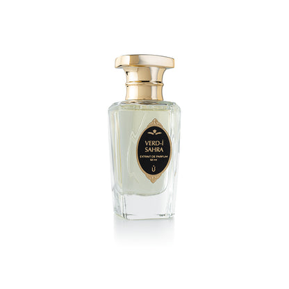 عطر بخاخ فيردي صحارى 50 مل