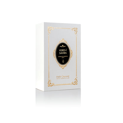عطر بخاخ فيردي صحارى 50 مل
