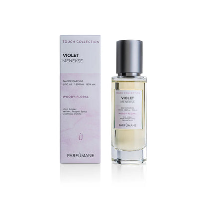 violet-perfume-TCP023
